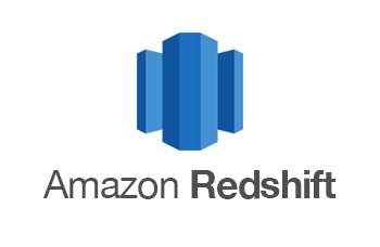 Redshift SQL Gotchas