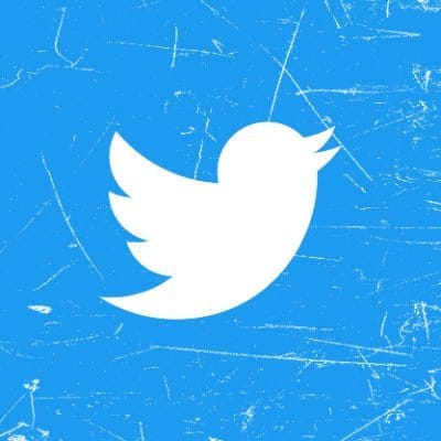Tweeting with Markov Chains