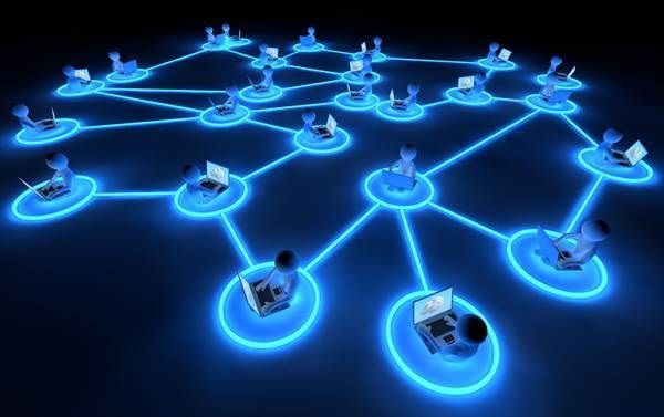 CS-6250: Computer Networks