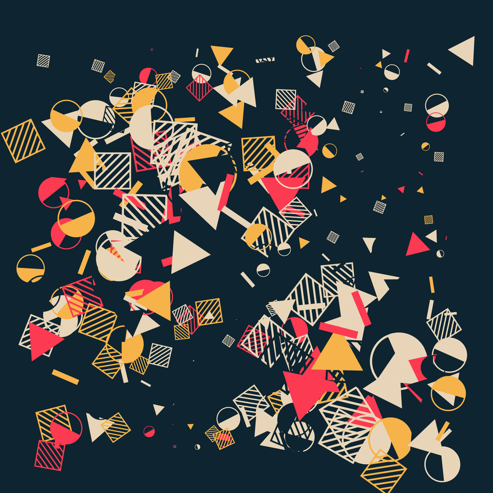 Shapes